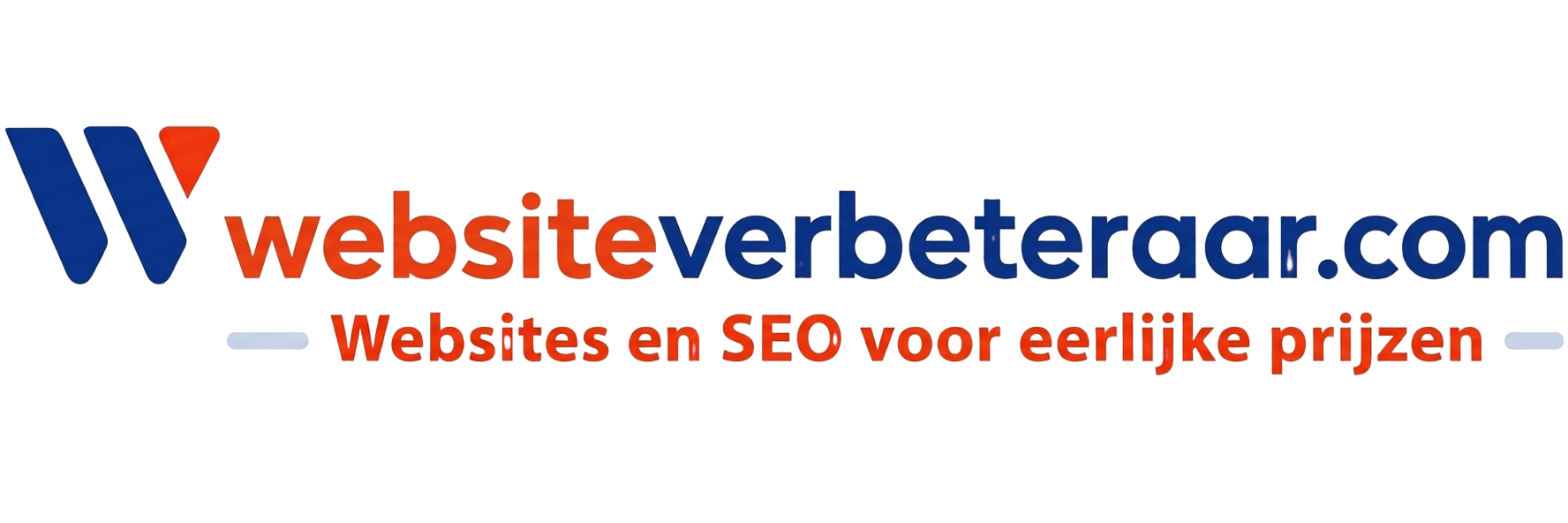 verbeteren-website-leeuwarden